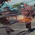 流星蝴蝶剑手游武器怎么选：PVP／PVE攻略与推荐