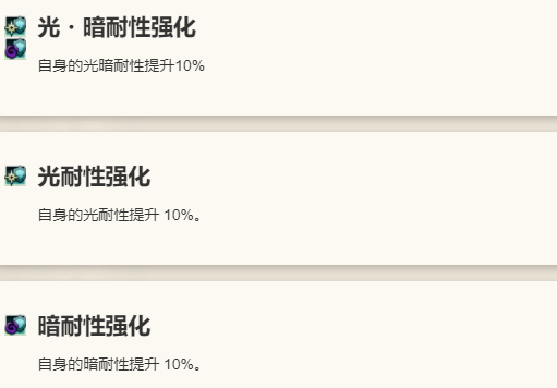 歧路旅人大陆的霸者圣炎的指引限定角色蒂特蕾娜好用吗？