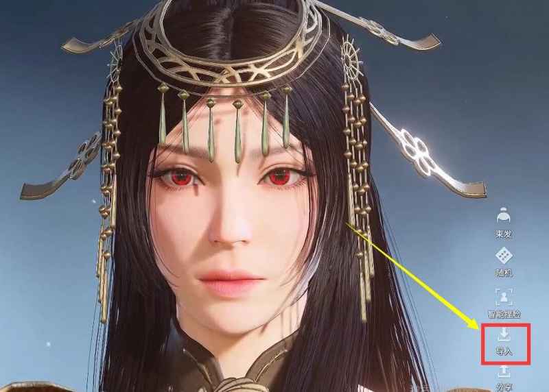永劫无间胡桃远程救人的核心技巧与实战攻略