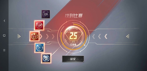 漫威超级战争游戏体验：掌上5v5英雄对决，漫威迷的掌中乐园