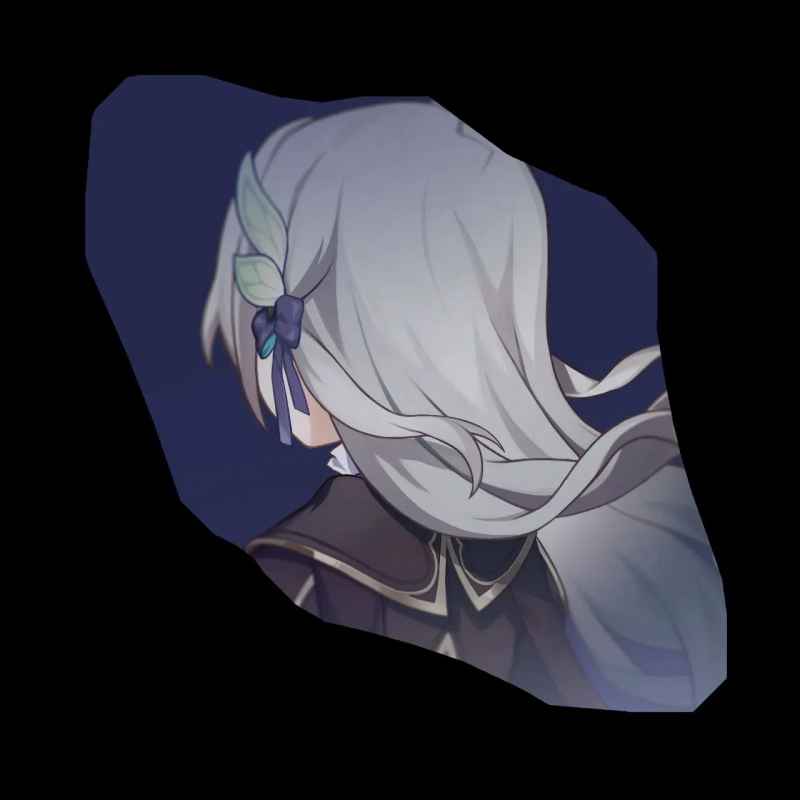 流萤星魂效果全面解析：强化战技与弱点击破能力提升，续航爆发双优