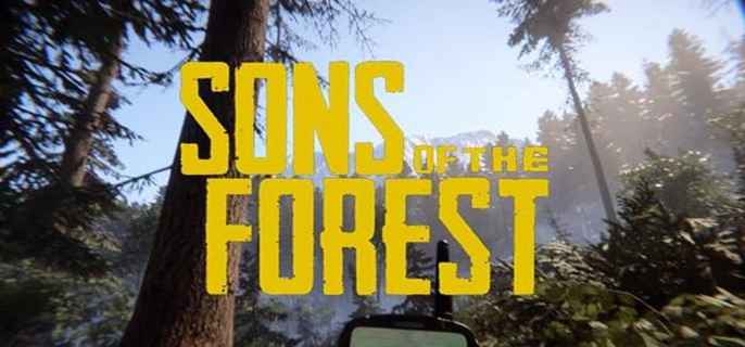 森林之子铲子合成全攻略