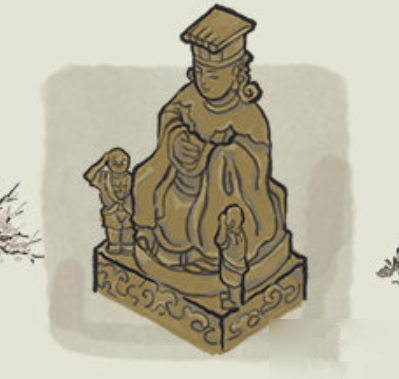 江南百景图妈祖雕像怎么获得：活动获取方式详解