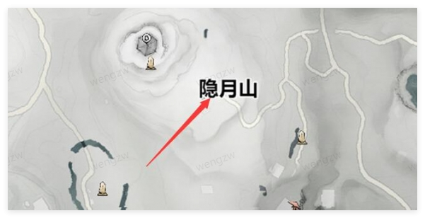 燕云十六声：刘樵夫好感度对话攻略，位置与选择指南