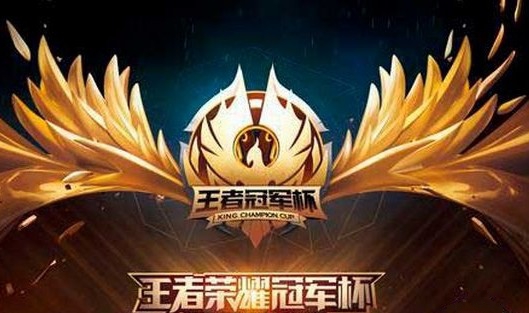 王者荣耀冠军杯mvp皮肤价值评估：价格分析与购买建议