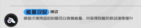 王牌战士伊瞳银技能详解：从基础到高阶玩法