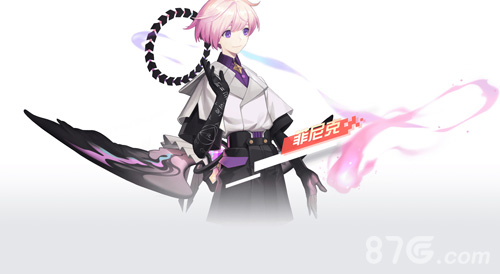 永远的7日之都新神器使菲尼克好感度提升全攻略