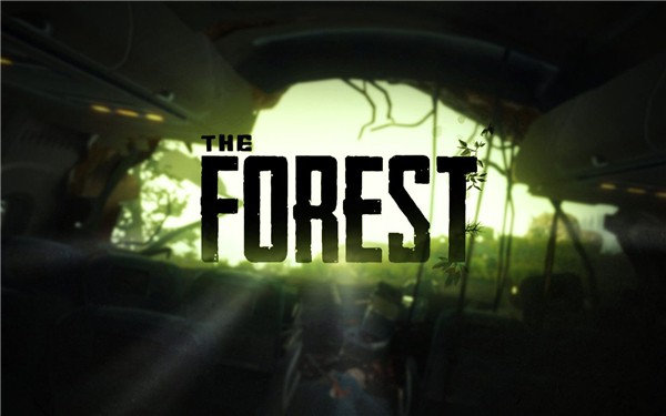 森林之子服装全收集攻略分享