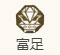 歧路旅人大陆的霸者诺亚到底值不值得推荐