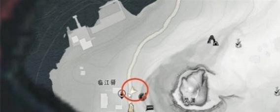 燕云十六声驴道人奇遇任务全解析