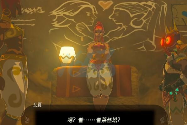 王国之泪恋爱教室玩法详解与任务攻略