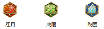王者荣耀李元芳出装攻略全解析