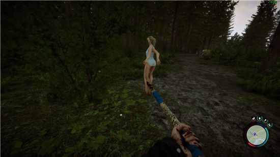 森林之子铲子合成全攻略