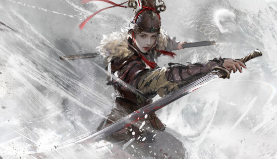 永劫无间牌匾掉落触发方法与攻略
