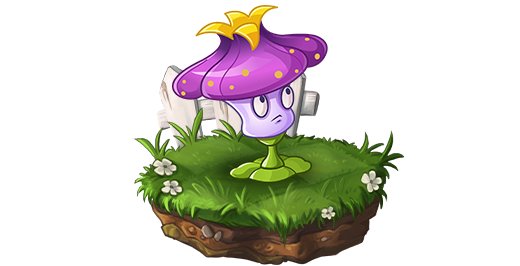 激光皇冠花在《植物大战僵尸2》中的战斗表现及适用性分析