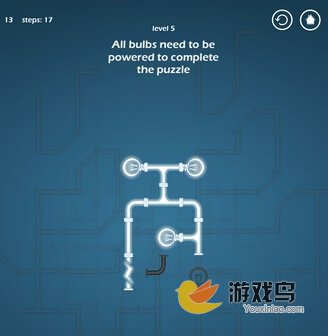 点亮光明游戏通关全攻略：1-15关图文详解与终极挑战