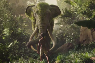 森林之子游戏资源修改全攻略:物品代码大全与修改步骤详解