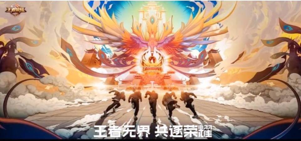 王者荣耀皮肤卡有什么用
