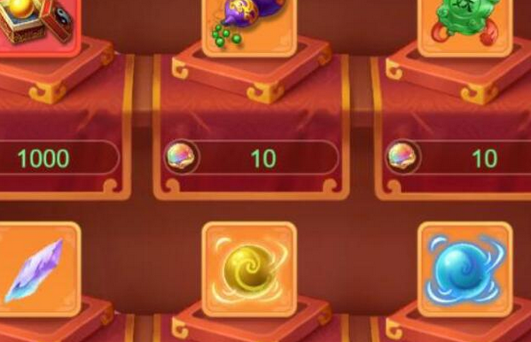 梦幻西游网页版五行斗法通关心得：阵容搭配与实战攻略