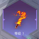 永远的7日之都雷瓦汀怎么样：属性介绍与实用价值分析
