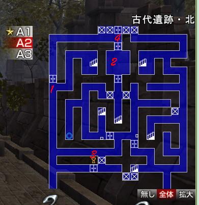混沌迷宫通关指南：如何走出迷宫