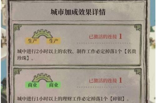 江南百景图碎银的获取途径与游戏用途全解析