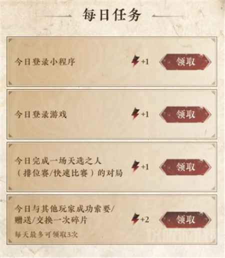 永劫无间沈妙上线指南：获取方法与英雄介绍