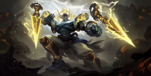 王者荣耀墨子降魔新皮肤710点券首周特惠，世冠66卡兑换攻略