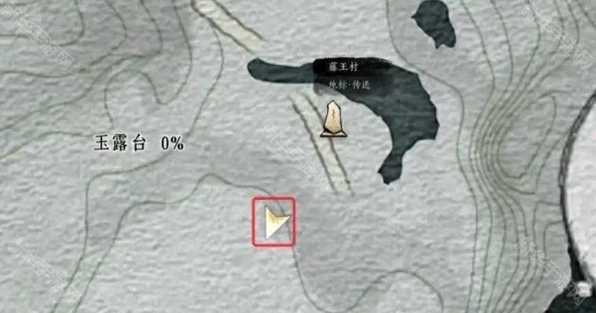 燕云十六声：长路归家任务触发与攻略详解