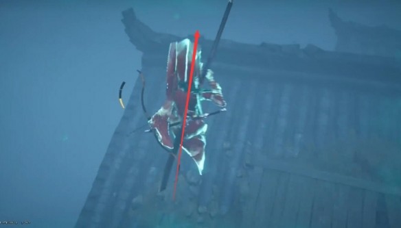 燕云十六声桃木辟邪任务全攻略