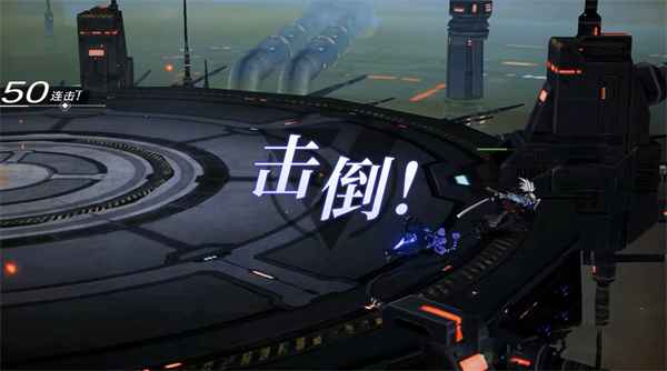 火柴人联盟3PVP对战全解析：技巧、模式与策略深度指南