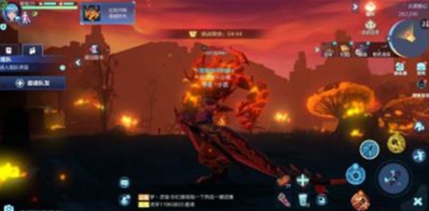 点燃元素火盆的秘籍：详解不同种类火盆的点燃技巧与材料顺序