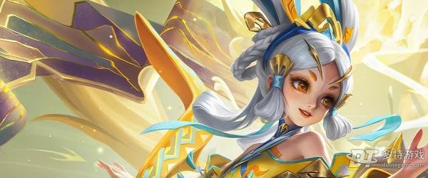 王者荣耀夏日福利活动全解析