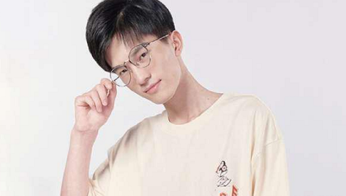 游戏大神谁最强：和平精英高手盘点