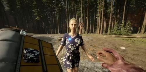 森林之子女野人衣服获取攻略:位置与种类详解