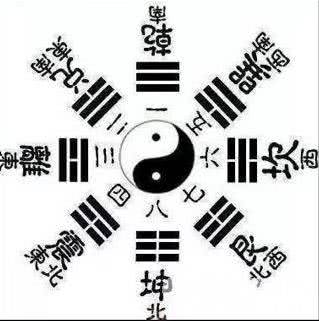犯罪大师湘西赶尸答案全解析