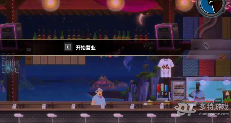 潜水员戴夫后期赚钱全攻略：分店开设与运营技巧