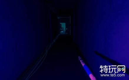 森林之子3D打印机位置全攻略