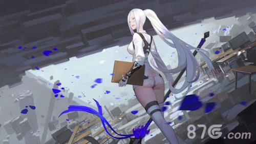 永远的7日之都瞬支线任务全攻略
