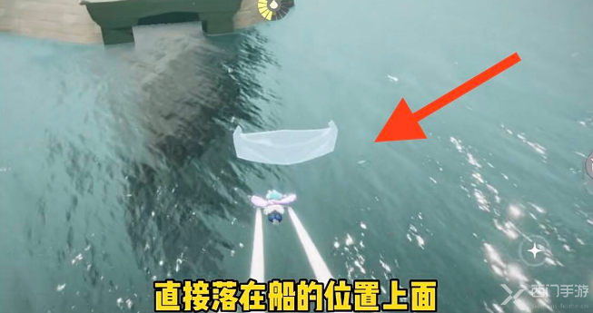 潜海季第五任务全攻略
