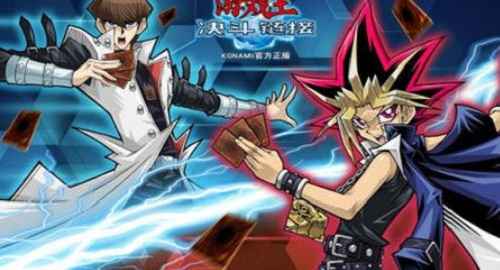 游戏王决斗链接水产迷宫通关攻略：轻松拿碎片，高效Rush Boss