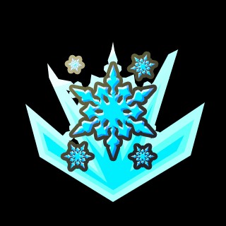 盲盒派对徽章培养全攻略