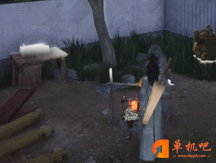 燕云十六声86级弓箭打造全攻略