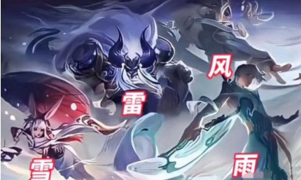 王者荣耀公孙离瑞雪皮肤价格与获取攻略：限时优惠最低1280点券