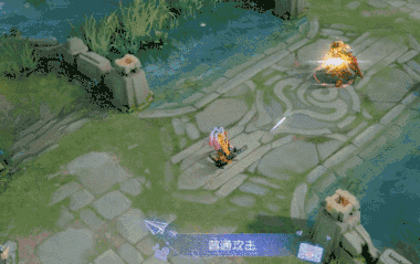 王者荣耀孙尚香时之恋人皮肤特效怎么样