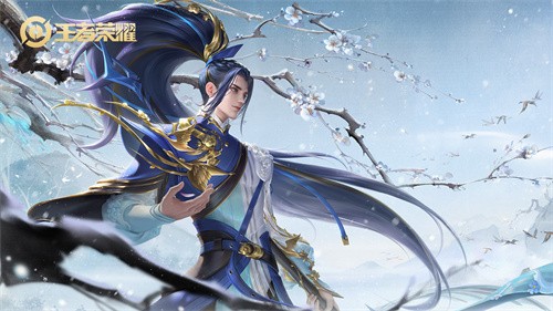 王者荣耀高冷ID精选：50个独特ID助你打造神秘范