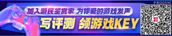 火焰纹章结合（engage）超难米卡雅外传：全员回避流打法策略全解析