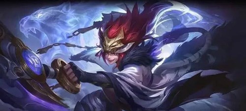 王者荣耀百里玄策年度限定皮肤获取攻略：印记与时空之境双路线解析