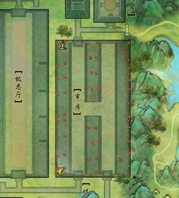 清风捕王奇遇全攻略：任务流程与奖励详解