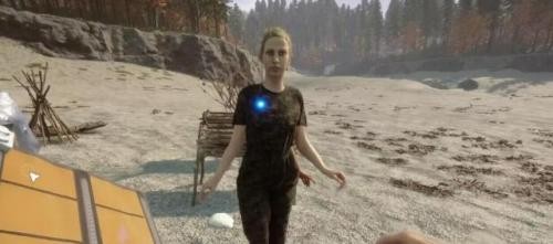 森林之子女野人衣服获取攻略:位置与种类详解